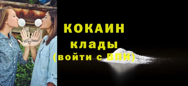 дживик Архангельск