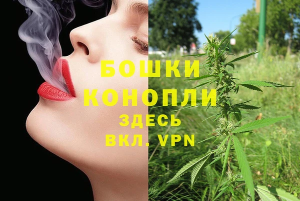 круглые Шадринск