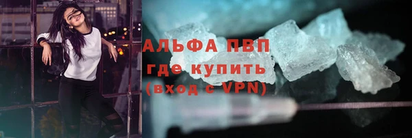дживик Архангельск