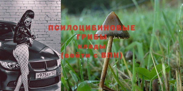 альфа пвп VHQ Чита