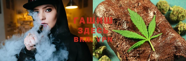 дживик Архангельск