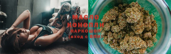 дживик Архангельск
