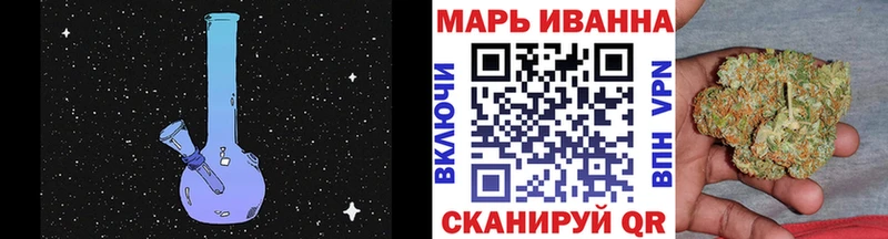 Марихуана ГИДРОПОН  хочу   Ардон 